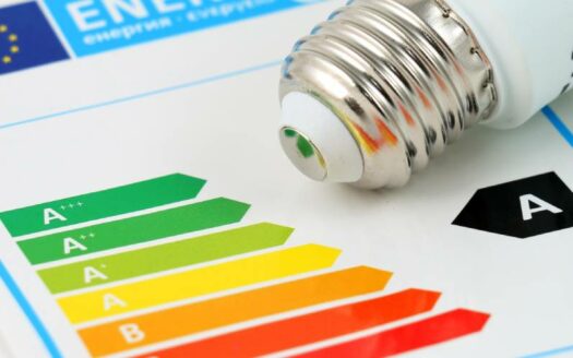 Es-obligatorio-el-certificado-energetico-en-las-naves-industriales