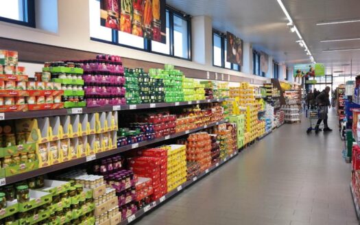 Masachs-gestiona-la-compraventa-del-terreno-para-el-nuevo-supermercado-Aldi-en-Terrassa