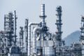 ¿Conoces las ayudas y subvenciones para empresas industriales en Cataluña?
