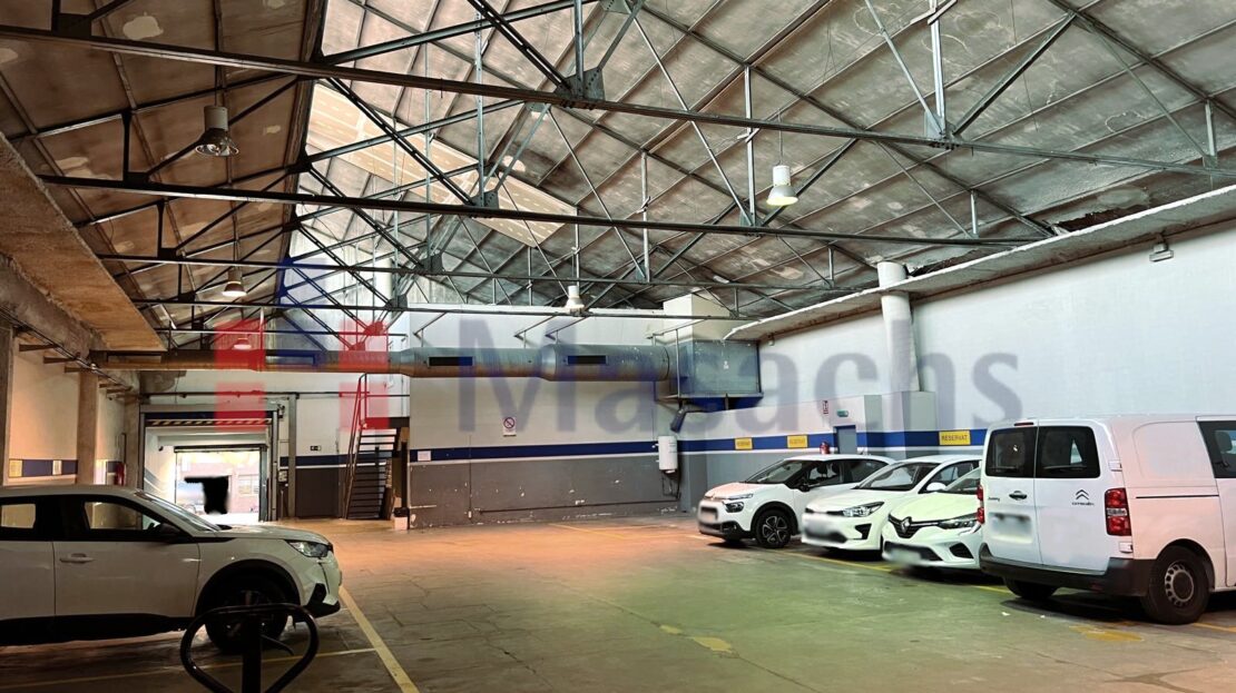 video image
