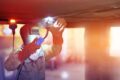 Innovaciones en materiales para la construcción de naves industriales