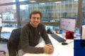 Entrevista a Miquel Garrido: Decisiones importantes a la hora de comprar o alquilar una nave logística