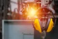 La insonorización en las naves industriales: cómo reducir el ruido