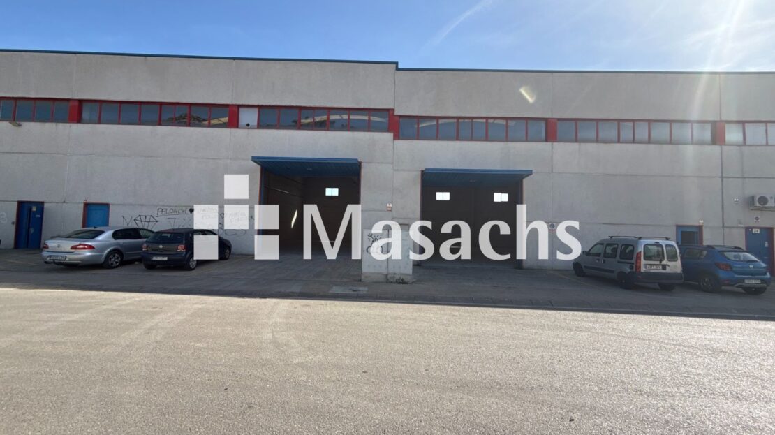 video image