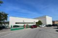 Naves industriales en Sant Quirze del Vallès: ¿por qué es una buena ubicación?