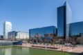 Naves industriales en Sabadell: ¿Por qué es una buena ubicación?