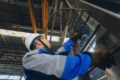 Errors freqüents en reformar una nau industrial i com evitar-los