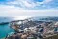 Logistics Pressure in Barcelona Drives Boom in Inland Locations: New Opportunities for the Sector