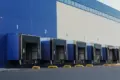 L’IBI en naus industrials a Madrid: com es calcula i com afecta la rendibilitat