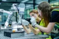 ¿Cómo afectará el Pacto Nacional para la Industria 2026-2030 a los polígonos industriales y a las empresas de Cataluña?