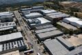 Naus industrials a Manresa: per què és una bona ubicació?
