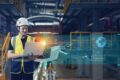 La infraestructura digital en la competitividad industrial: clave estratégica para revalorizar activos industriales